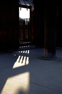 妙心寺から御室仁和寺へ散策撮影会（10月14日） @ 妙心寺周辺 | 京都市 | 京都府 | 日本