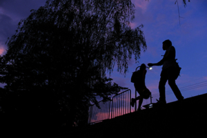古都の夏を感じよう！ 夕暮れの下鴨神社周辺 散策撮影会（7月11日） @ 下鴨神社 | 京都市 | 京都府 | 日本