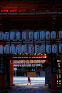 古都の夏を感じよう！ 夕暮れの下鴨神社周辺 散策撮影会（7月14日） @ 下鴨神社 | 京都市 | 京都府 | 日本