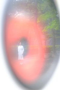 2023年4月　人のいる古都風景　大徳寺　「佇む」 散策 撮影会　　4月24日 @ 京都市 | 京都府 | 日本