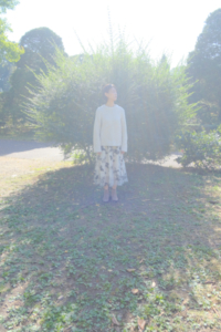 2023年12月　人のいる 街風景　京都植物園 散策 撮影会　京都　12月13日 @ 京都市 | 京都府 | 日本