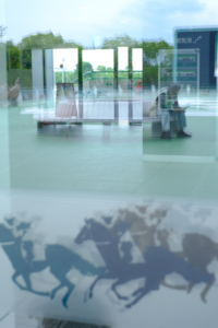 2026年5月　園田競馬　ナイター競馬　 撮影会　京都　5月29日 @ 京都市 | 京都府 | 日本